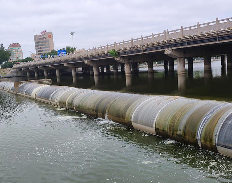 1590545676109026.jpg u=2040424182,2607141811&fm=199&app=68&f=JPEG.jpg