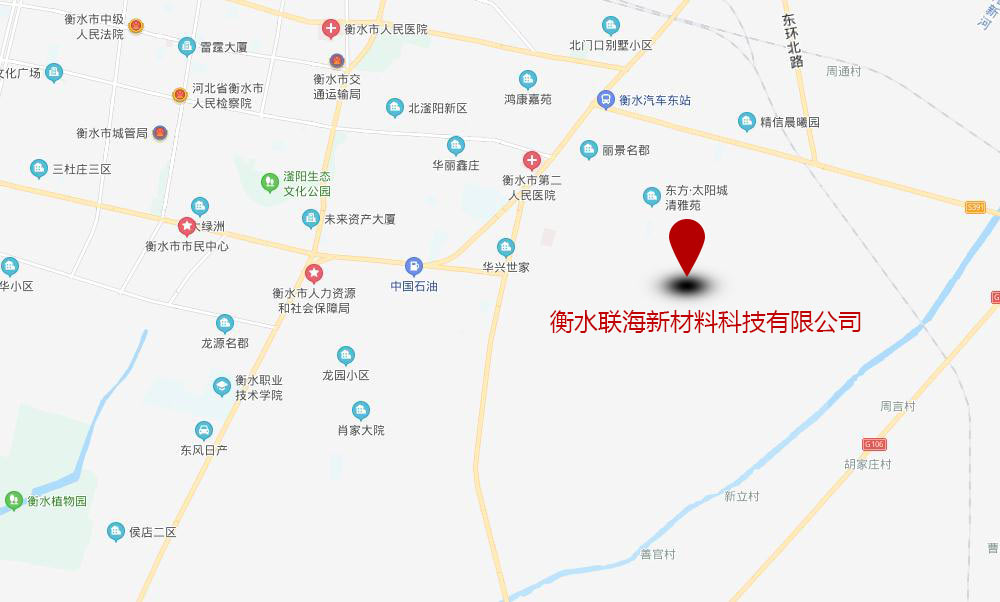 1590553681140480.jpg 微信截圖_20200527122744.jpg