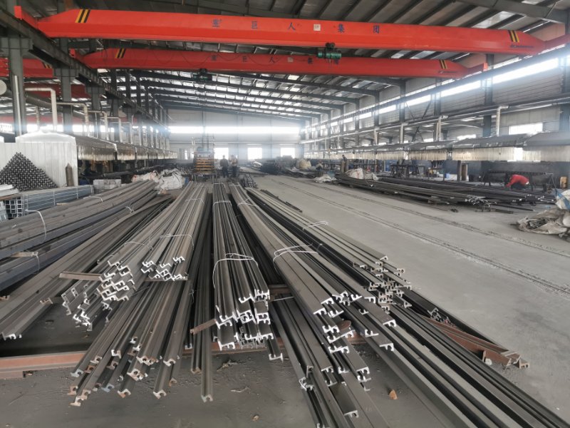 廠房車(chē)間 (8).jpg