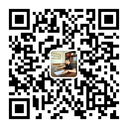 1593760487597516.jpg 微信圖片_20200703151639.jpg